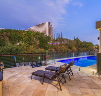 Lakeland Keys Broadbeach - Vogue Holiday Homes - Mackay Tourism