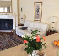 Linden Tree Manor - Mackay Tourism