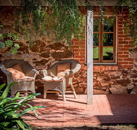 Lucy's House - Mackay Tourism
