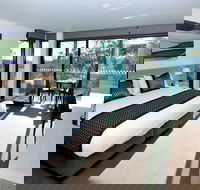 Mercure Portsea - Mackay Tourism