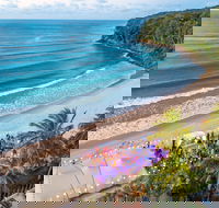 Noosa Holiday Rentals - Mackay Tourism