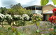 North East Restawhile Bed And Breakfast - thumb 0