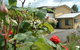 North East Restawhile Bed And Breakfast - thumb 1