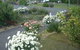 North East Restawhile Bed And Breakfast - thumb 2