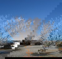 Nowendoc Country Motel - Mackay Tourism