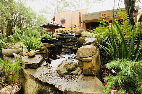 Qii House - Mackay Tourism 1