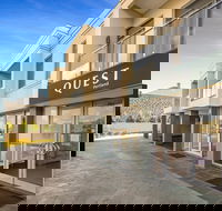 Quest Portland - Mackay Tourism