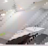 RACV/RACT Hobart Apartment Hotel - Mackay Tourism