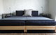 Samphire: Coorong Accomodation - thumb 2