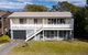 Seaview Getaway | Dunbogan - thumb 0