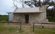 Shepherds Hut - thumb 0