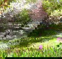 Sofala Cottage - Mackay Tourism