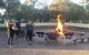 Stony Creek Bush Camp Caravan Park - thumb 1