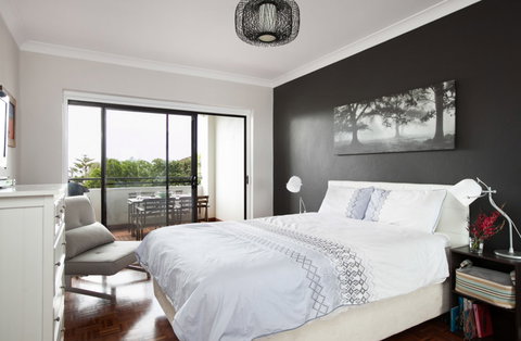 The Beachside Apartment - Mackay Tourism 2