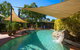 Vatu Sanctuary - thumb 1