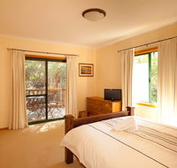 Woodfern Lodge - Mackay Tourism