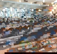 Woodburn Evans Head RSL Club - Mackay Tourism