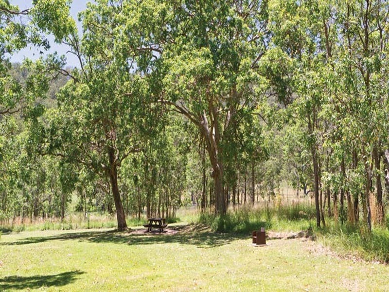  Mackay Tourism