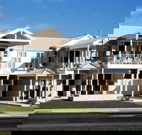 Aldinga Beach Getaways - Mackay Tourism
