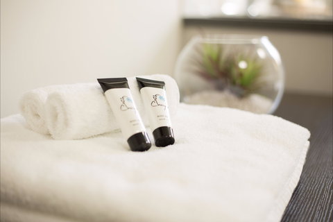 Aspire Mayfield - Mackay Tourism 2