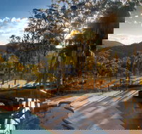 Austinvilla Estate - Mackay Tourism