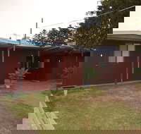 Backpackers of Kangaroo Island - Mackay Tourism