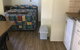 Bailey Bar Caravan Park - thumb 2
