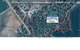 Beautiful Valley Caravan Park - thumb 1