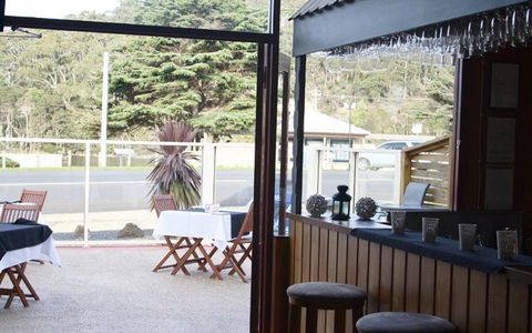Best Western Murchison Lodge - Mackay Tourism 2