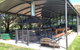 Blayney And Villages Tourist Park - thumb 0