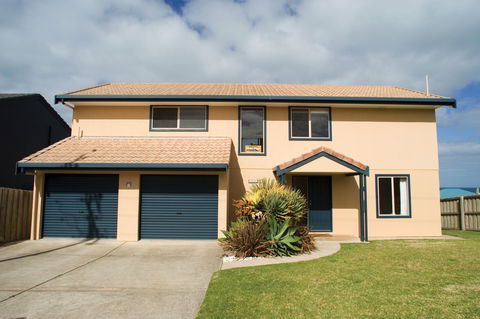 Braeview - Mackay Tourism 1