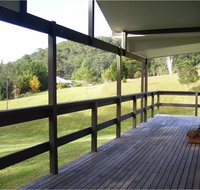 Cudgerie Little House - Mackay Tourism
