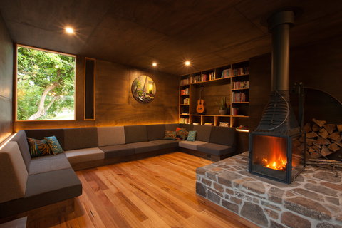 Dales Of Derby - Mackay Tourism 2