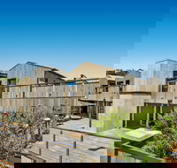 Eighty Seven on Byrnes - Mackay Tourism