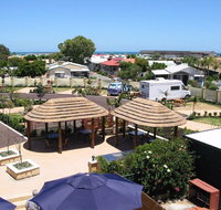 Fremantle Village