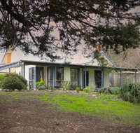 Galwiji Homestead - Mackay Tourism