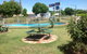 Garden Court Motor Inn - thumb 0