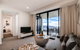 Iconic Kirra Beach Resort - thumb 2