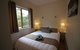 Kangaroo Island Coastal Villas - thumb 1