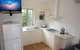 Kangaroo Island Coastal Villas - thumb 2