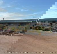 Kaysand - Mackay Tourism