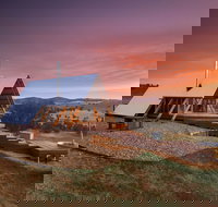 Kimo Estate - Mackay Tourism