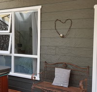 Kiwarrak Country Retreat - Mackay Tourism