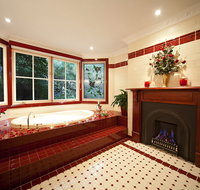 Leura Rose Cottage - Mackay Tourism