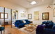 Lulu Hill Cottage - Kangaroo Valley - thumb 1