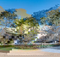 McLaren Vale Getaways - Mackay Tourism