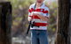 Mehi River Van Park Moree - thumb 0