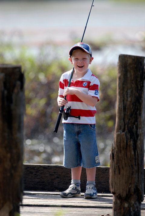 Mehi River Van Park Moree - Mackay Tourism 0