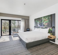 Mercure Launceston - Mackay Tourism