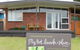 My Port Lincoln Place - thumb 0